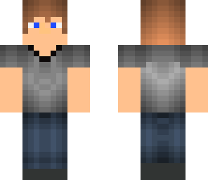 zack