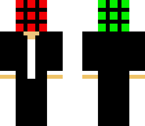 rubics cube