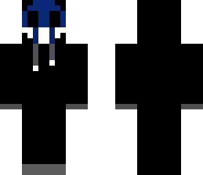 eyes jack