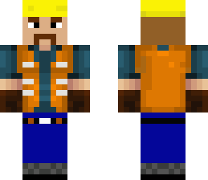 builder