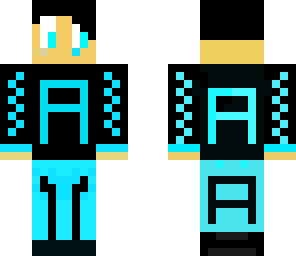 mushomaicra18