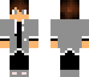 armandogamer1234