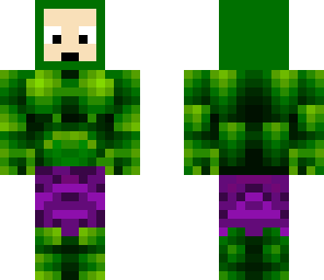 hulk