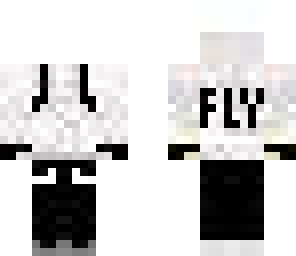 fu