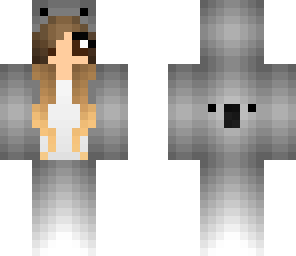 kami koala