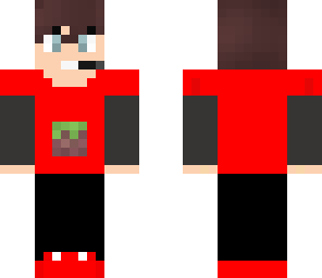 james long sleeve shirt
