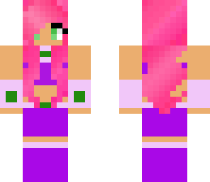 starfire