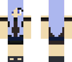 for eto