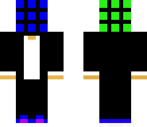 rubics cube 2