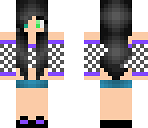 katelynn_playsmc's skin