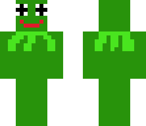 edeeeee