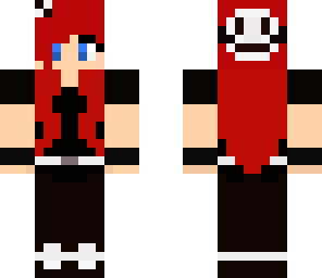 blood-