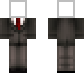 slender