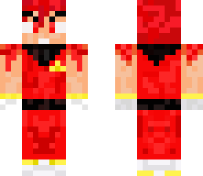 redtrunks
