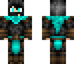 fixed skin
