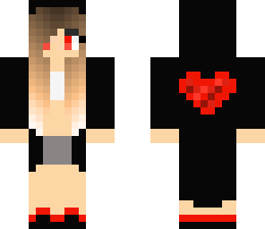 vampiric_gaming the ripper