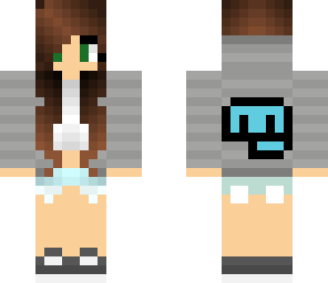 pewdiepie edit 
