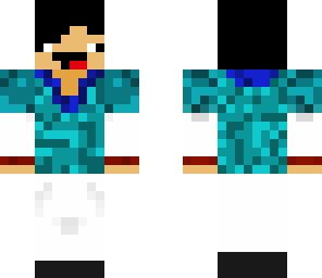 esteban_yt