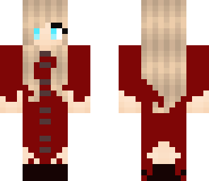 angels vampire oc