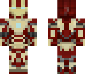 jiisthebest's skin