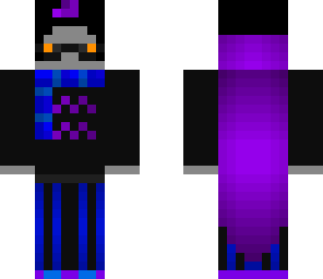 eridan homestuck