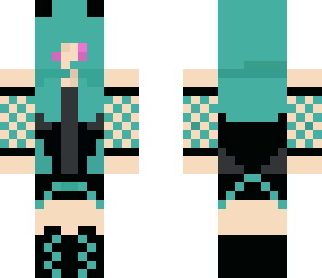 ibuki