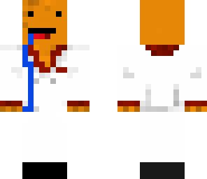derpyskindex