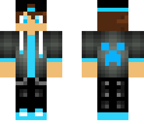 tonyplay