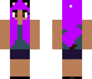evil yammy_xox
