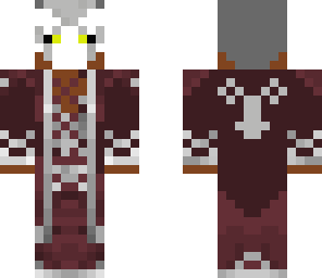 banki hollow