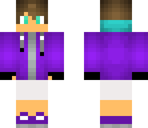 in progess