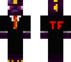 tf spyro with tux