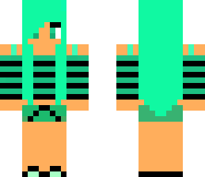 my skin for now 3