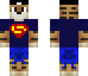 thepro