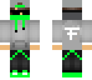 sunglasses v3