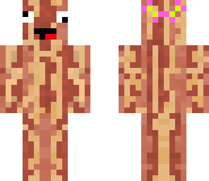 bacon