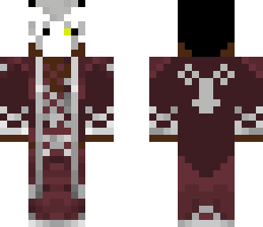 banki 2