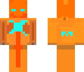 iron neutron