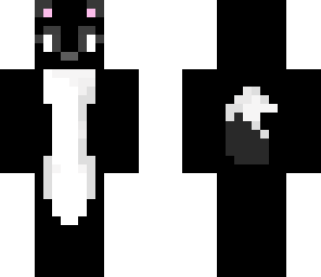 loonny girl