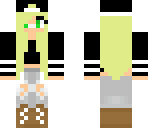 edit