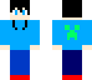 finn