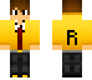 goldn praidz