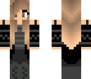 tris divergent version one