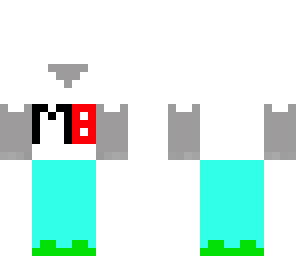 m8