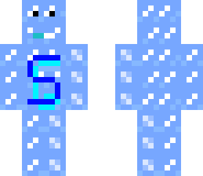 fbtfbg