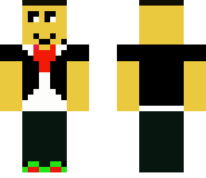 guy
