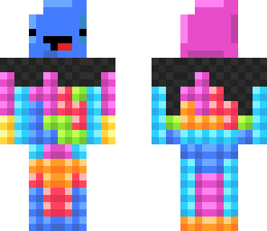 tetris