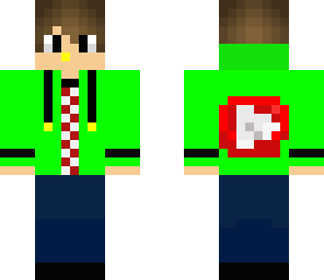 bentdw 2