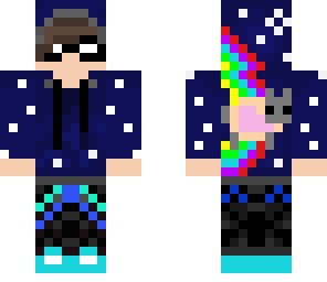 nyanshine