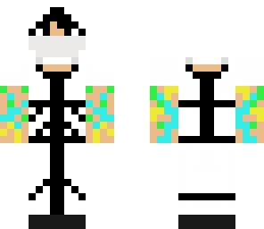 mage 2